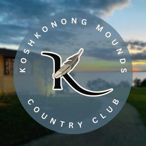 2025 Feather K Logo.fairwaybckground