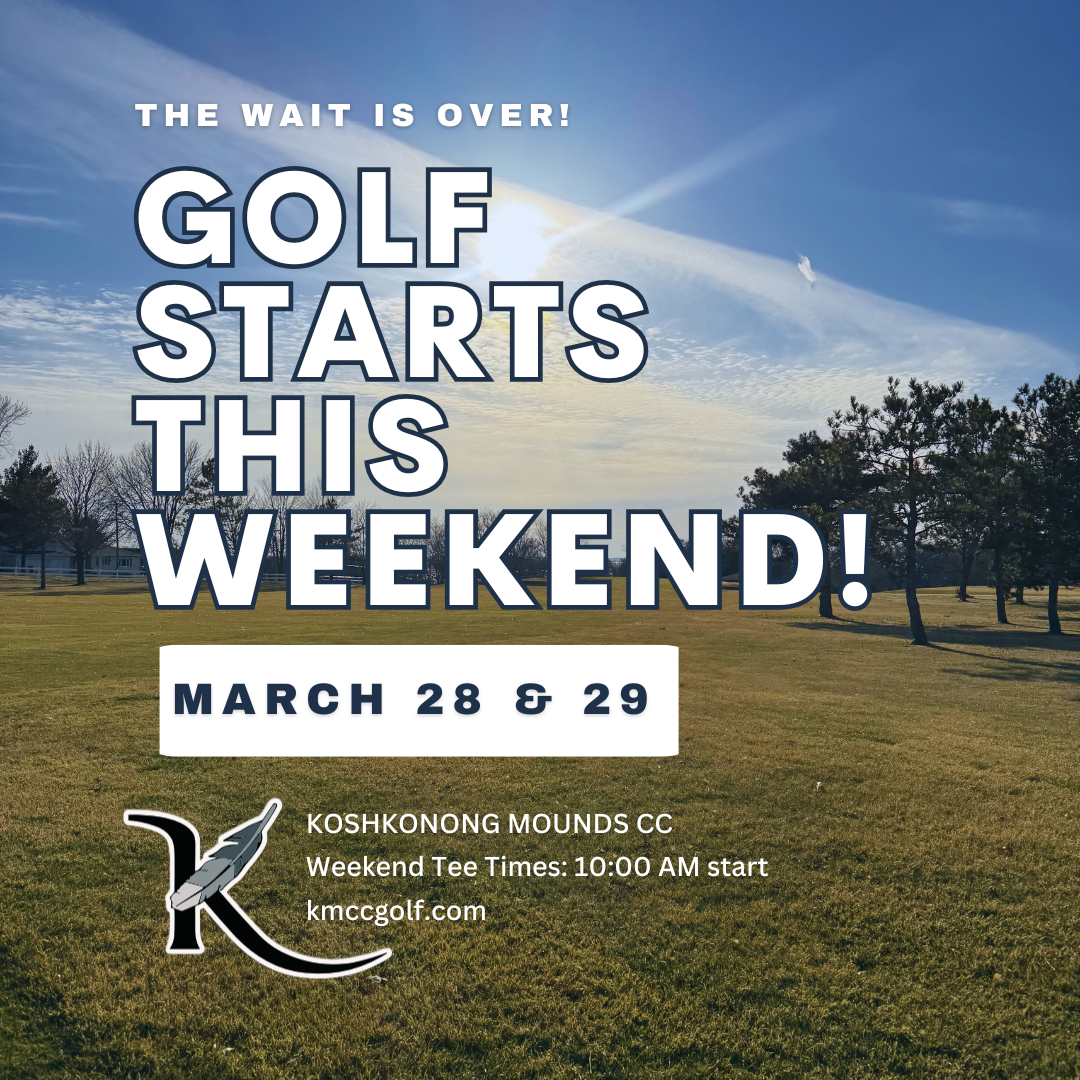 2026 Season Opener 1