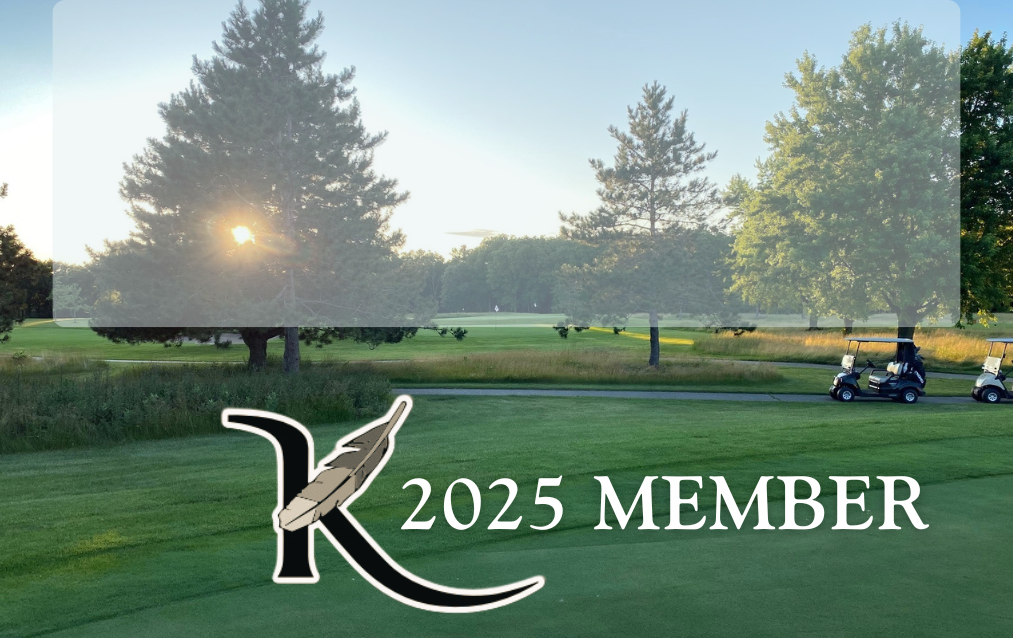 2025 Club Championship